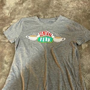 “Friends” T-shirt